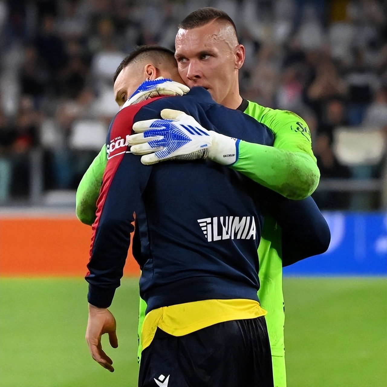 王瑞祥会长：保持机械工业发展基本盘 为稳增长保全局多做贡献